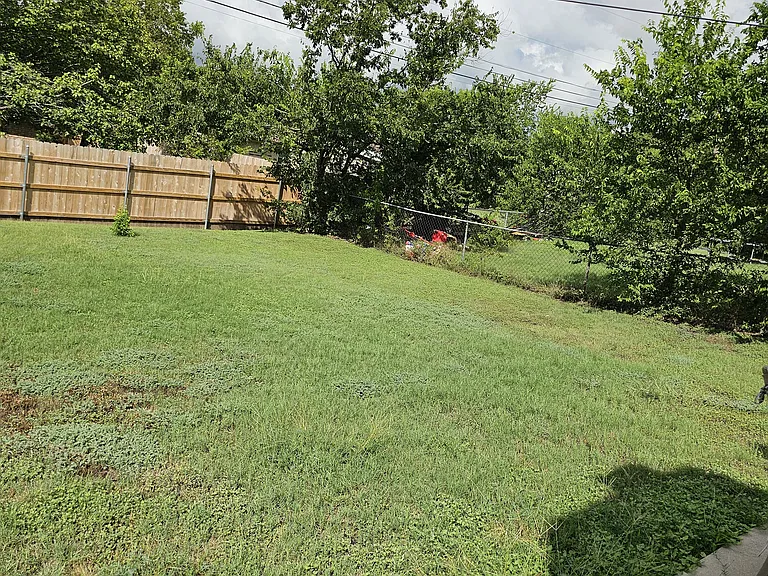 116 E Blancas Dr — Photo 24