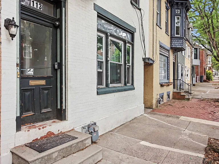 113 King St #2 — Photo 3