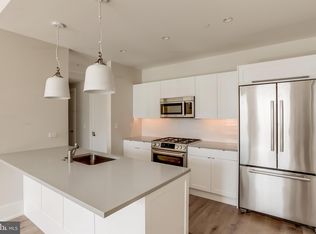 1805 Walnut St APT 7C, Philadelphia, PA 19103