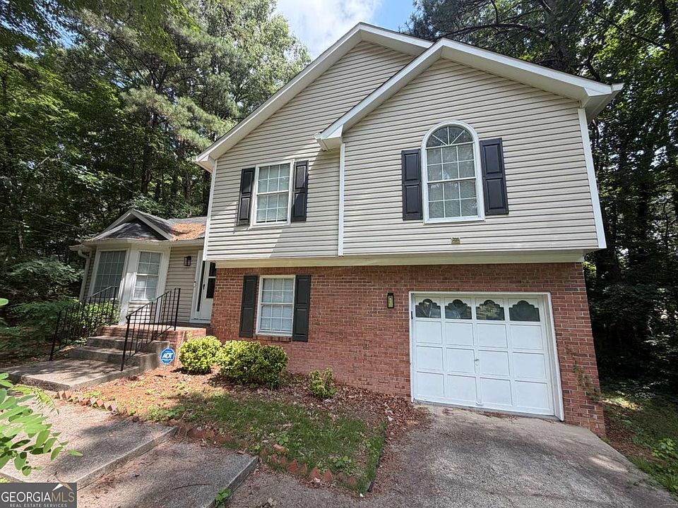 1st image of 2535 Hallie Mill Rd