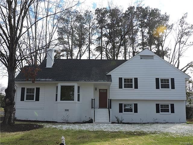 1st image of 8501 Henrico Ave