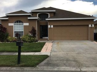 2115 Continental St, Saint Cloud, FL 34769