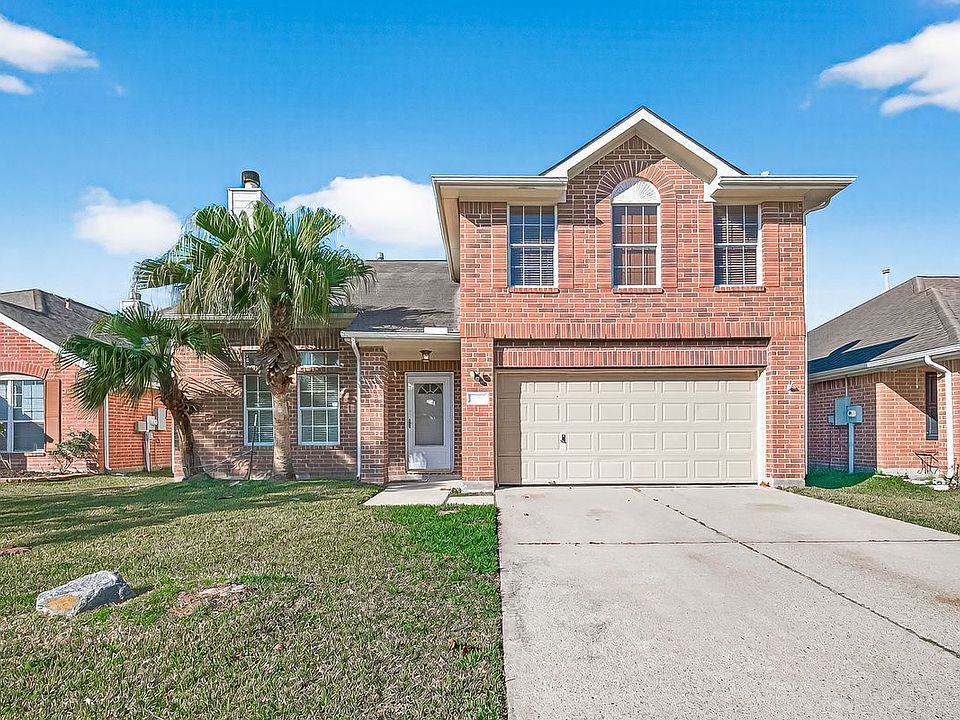 1st image of 2883 Lost Cove Ct