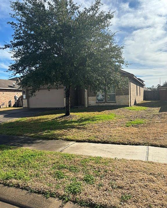 21427 Village Crossing Ln, Porter, TX 77365 | Zillow