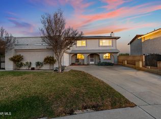 1944 Glenview Ave, Simi Valley, CA 93063
