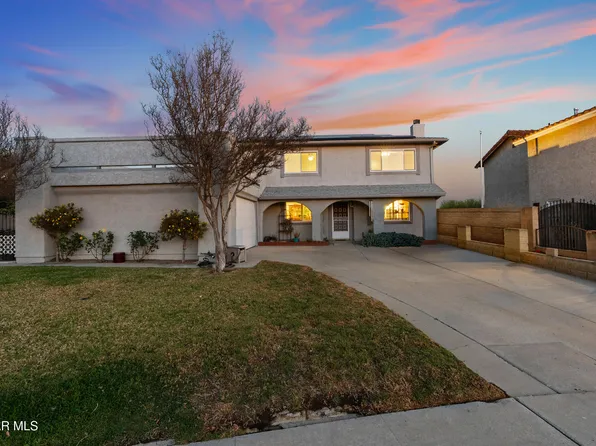 1944 Glenview Ave, Simi Valley, CA 93063