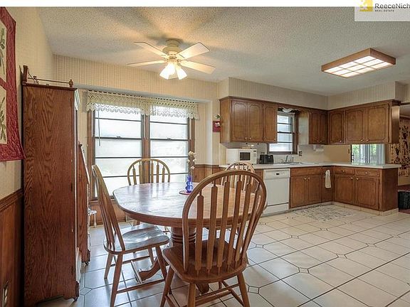 5th image of 14509 E 32nd Ter S