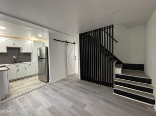 309 W 2nd St, Mount Carmel, PA 17851