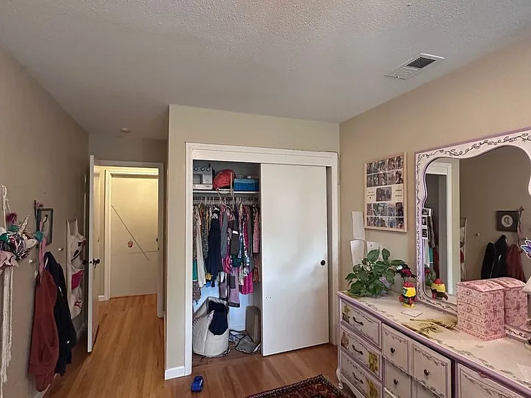 1506 Manzanita Ln — Photo 20