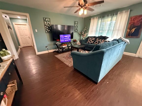 5th image of 8823 Shadow Crest St