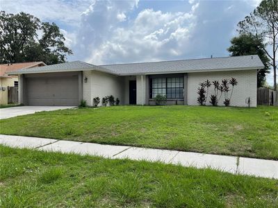 1351 Corner Oaks Dr, Brandon, FL, 33510