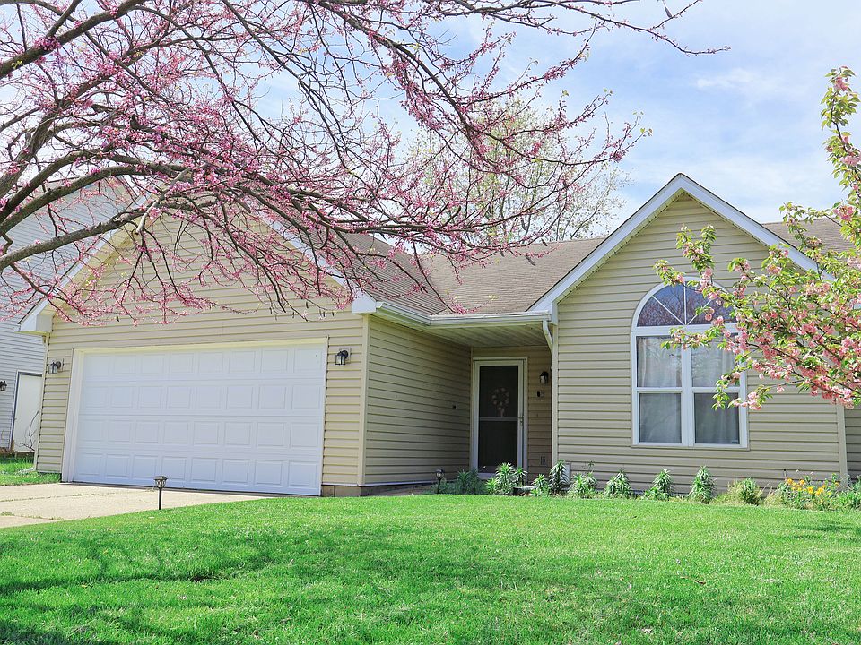 1st image of 6331 Lakota Meadows Dr