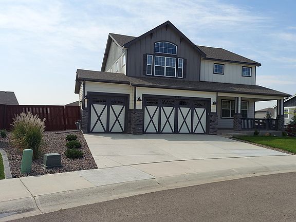 2nd image of 2167 Peach Blossom Dr