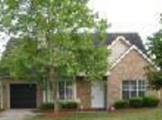 3649 Emerald Pt, Decatur, GA 30034