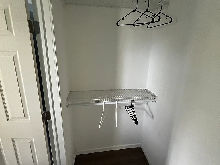 31 Maple Ave — Photo 18