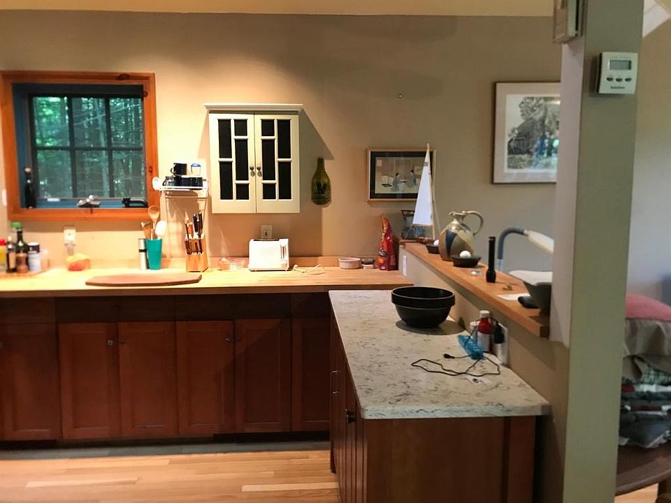 413 Russell Hill Rd, Laurens, NY 13796 Zillow