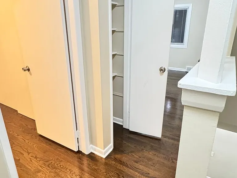 4703 Davis St — Photo 17