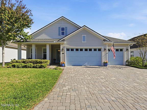 2nd image of 151 SILVER PINE Drive