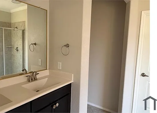 521 Cheyenne Dr — Photo 25
