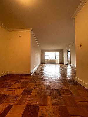 3rd image of 250 E 63rd St APT 16G