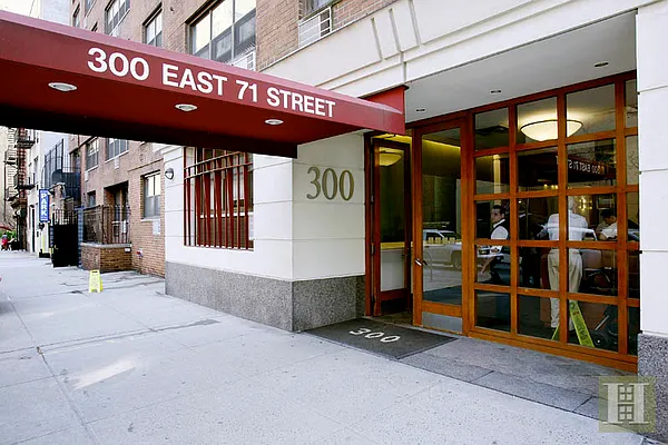 Sold by Halstead Real Estate | media 13