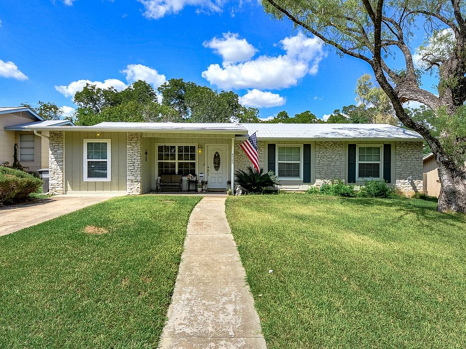 1st image of 5703 Ben Casey Dr