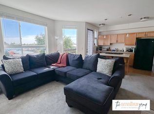 2870 E College Ave UNIT 307, Boulder, CO 80303