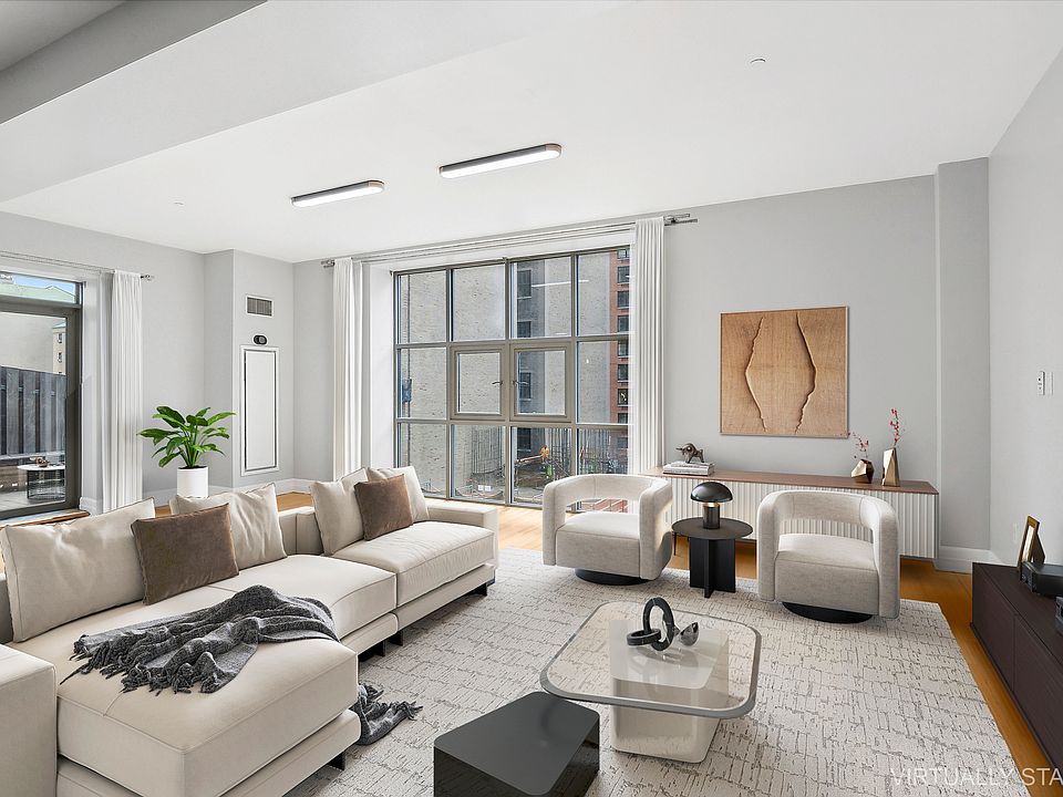 1st image of 110 Livingston St APT 8T