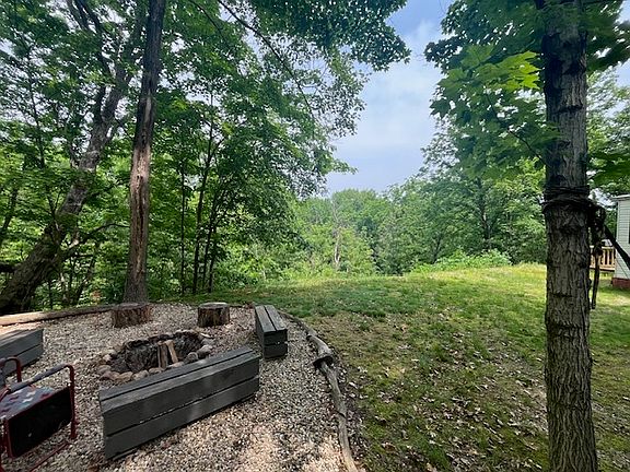 5th image of 2795 E 28th Rd Lot 773