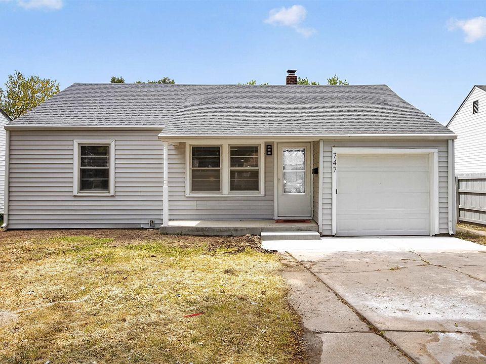 1st image of 747 S Clifton Ave