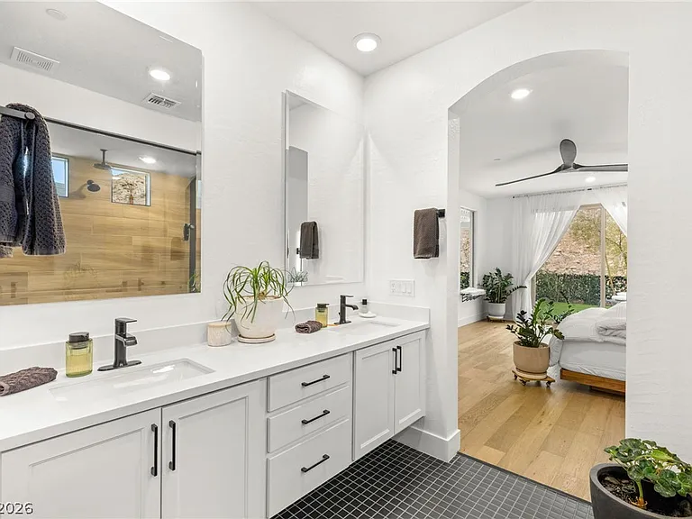 6 Sun Lily Ln — Photo 20