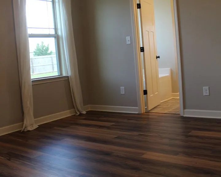 224 Planters Ridge Dr — Photo 19