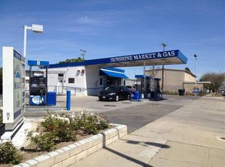 719 W Laurel Ave, Lompoc, CA 93436