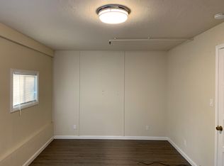 56B Hermosa Ave #B, Millbrae, CA 94030