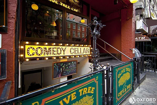 Rented by Oxford Property Group | media 18