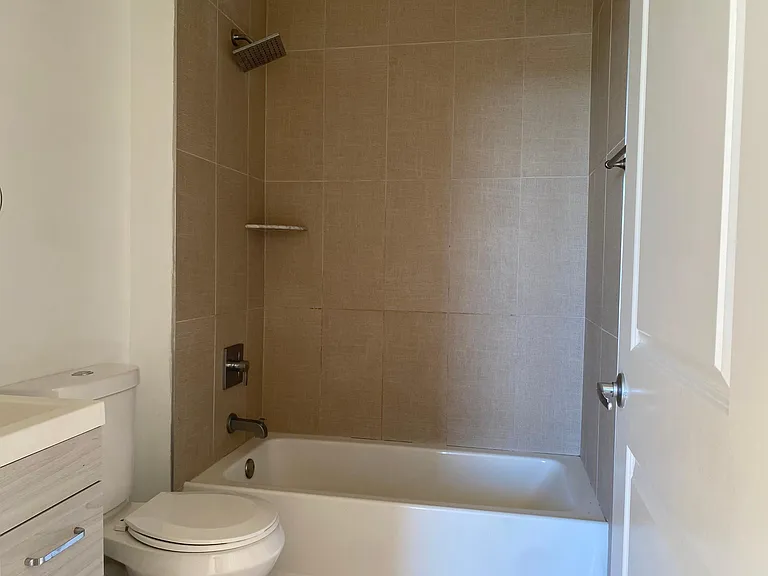 4239 Haverford Ave #2 — Photo 21