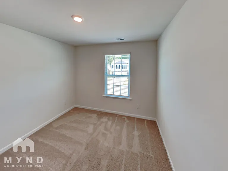 2126 Allium Dr — Photo 14
