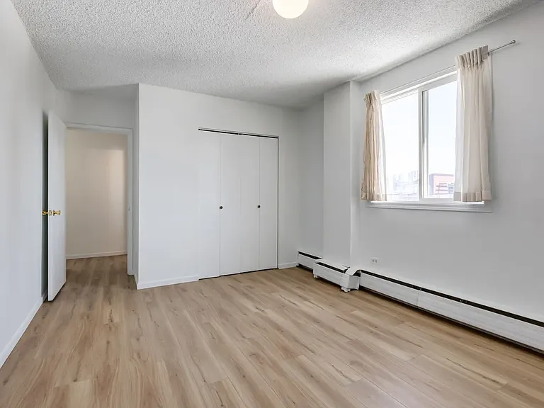 606 23rd Ave SW — Photo 7