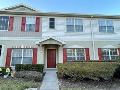 15733 Stable Run Dr, Spring Hill, FL, 34610