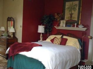 6927 Jackson Dr, Seven Valleys, PA 17360