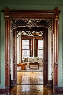 Sold by Corcoran | media 32