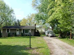 1095 Frogtown Rd, Union, KY 41091