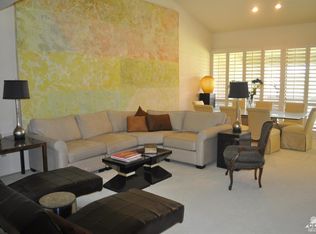 79446 Montego Bay Ct, Indio, CA 92203