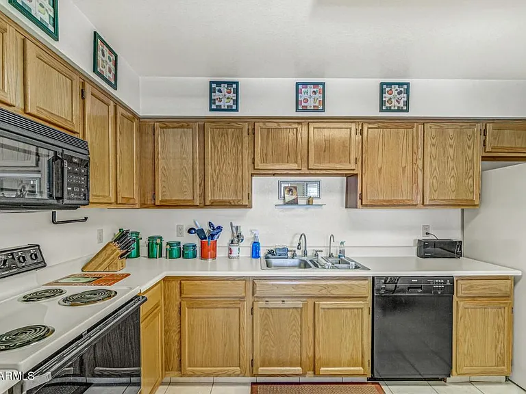 9460 E Mission Ln #214 — Photo 12