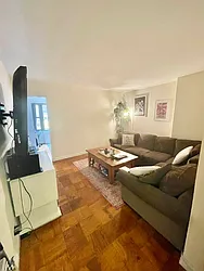 Rented by Olympia House Delaware LP