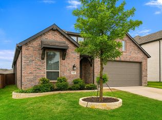 1553 Sugarberry Dr, Forney, TX 75126