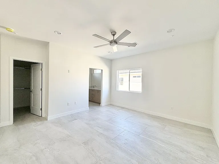 68160-68162 Modalo Rd — Photo 35