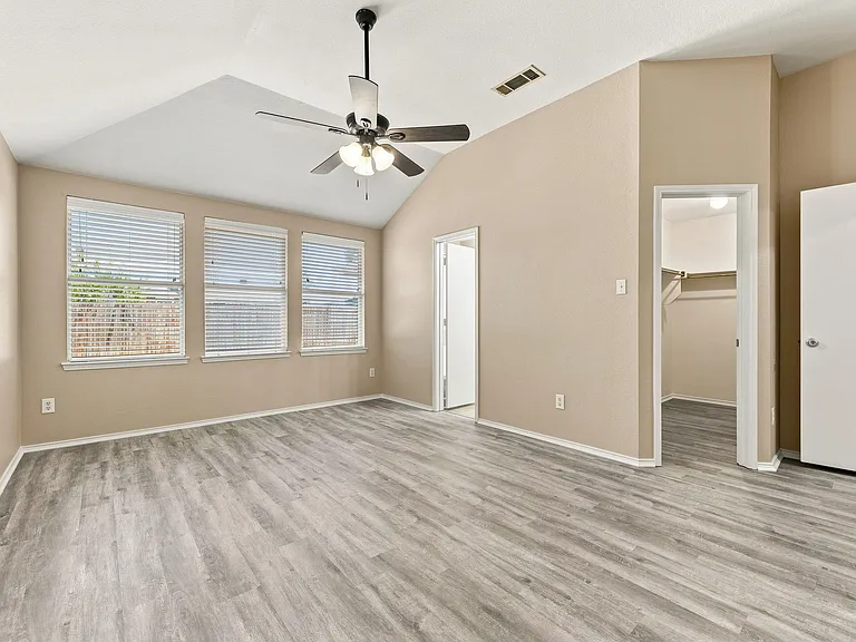 1112 Shearwater Ave — Photo 13