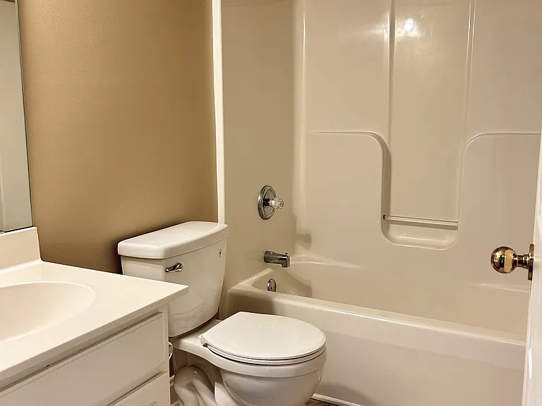 10 Pasture View Ct — Photo 18