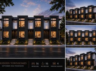 2110 44th St NW, Calgary, AB T3B6M7